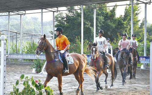 qrQQIn_640x320_00.jpg